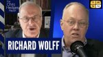 Richard Wolff Net Worth: a Comprehensive Guide to His Wealth, Career, and Influence