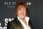 Richie Sambora Net Worth: a Deep Dive into His Wealth and Success