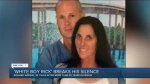 Rick Wershe Kids: Inspiring Stories of Young Overcomers