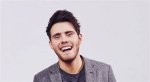 Riffvib | Alfie Deyes Net Worth