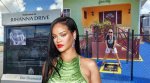 Rihanna's Heritage: Unpacking the Question of Her Ethnicity