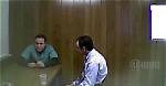 Rip: Who Killed Tom Kolman? His Death Cause & Obituary How Did He Die?