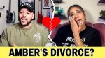 Rob Squad Divorce Reason Youtube: the Inside Scoop You've Been Waiting For