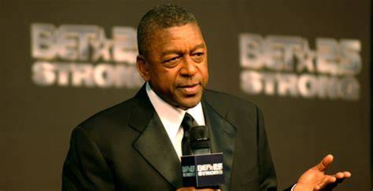 Robert Carl Cohen Net Worth
