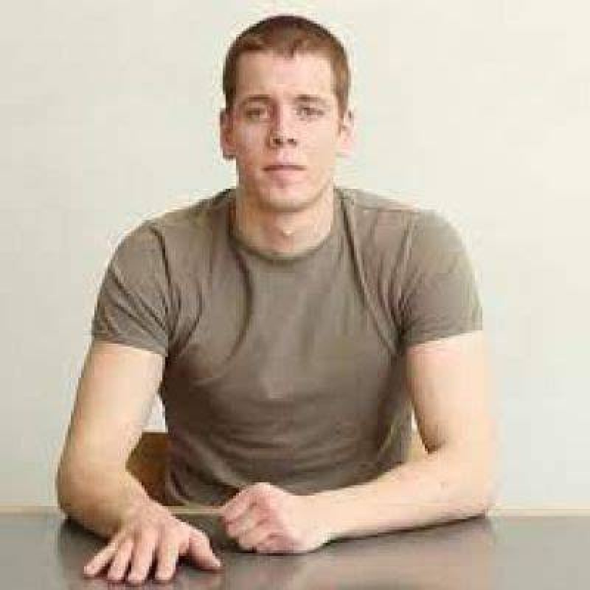 Robert Topala Net Worth and Salary Income Estimation Jan, 2024 |
