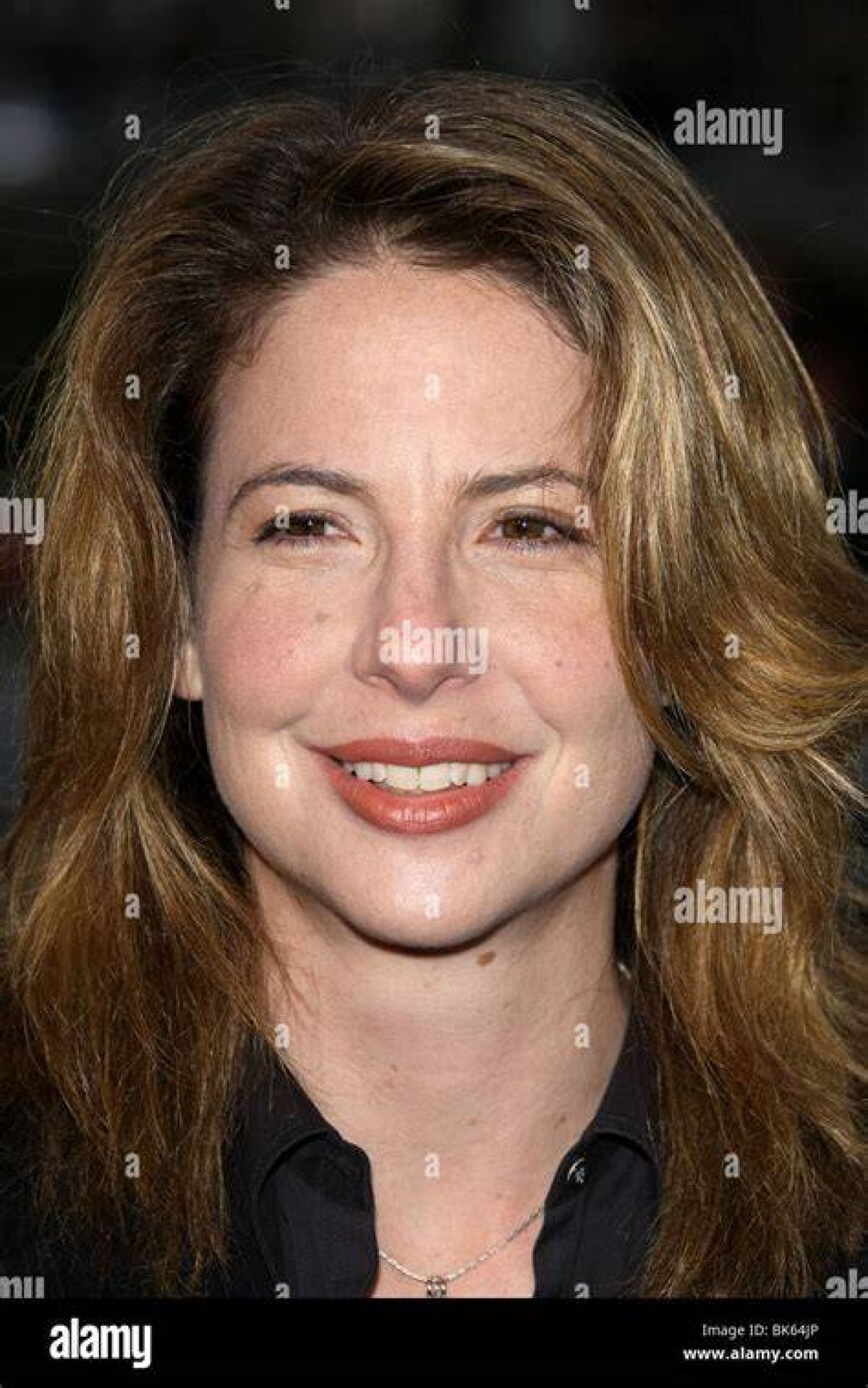 Robin Weigert: a Deep Dive into the Life and Career of the Talented Actress