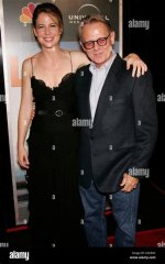 Robin Weigert Husband – Is She Married? 5 Quick Facts