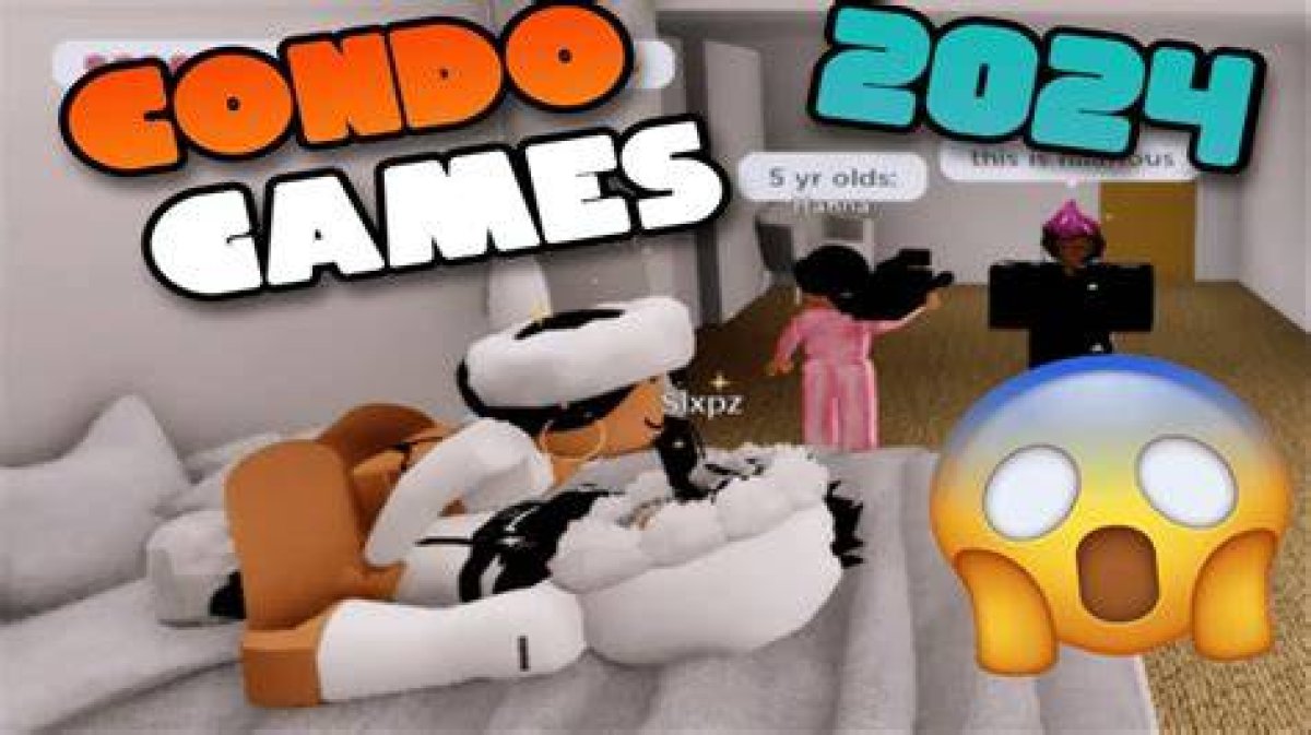 Roblox Condos 2025: the Ultimate Guide to Virtual Real Estate Investment