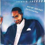 Rock Me Tonight (For Old Times Sake) by Freddie Jackson