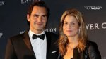 Roger Federer- Wiki, Age, Ethnicity, Wife, Height, Net Worth, Career ·