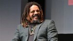 Rohan Marley: the Life and Legacy of Bob Marley's Son