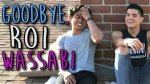 Roi Wassabi Wassabi Productions, Youtube, Bio, Wiki, Age, and Net Worth