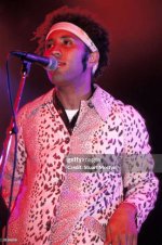 Rolan Bolan Net Worth: Who Inherited Marc Bolans Estate?