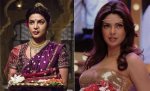 Roles That Showcase Her Versatility