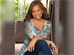 Rolonda Watts - Weblogy