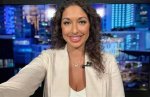 Roma Daravi Height, Weight, Net Worth, Age, Birthday, Wikipedia, Who, Nationality, Biography
