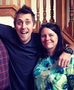 Roman Atwood Mother, Susan Anne Christman Was Married to Curtis Atwood at the Time of Her Death! Kno