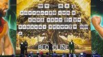 Roman Reigns' Family Tree Revealed