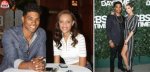 Rome Flynn's Girlfriend: Everything We Know About His Relationships