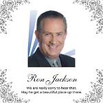 Ron Jackson’s Obituary: How Did He Die? Meteorologist Cause of Death
