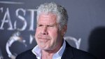 Ron Perlman – Bio, Wife, Height, Net Worth, Age, Son, Daughter, Family