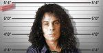 Ronnie James Dio's Height and Its Surprising Impact