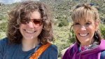 Roz Varon's Loss: Daughter Sara's Passing & Legacy - Latest Updates