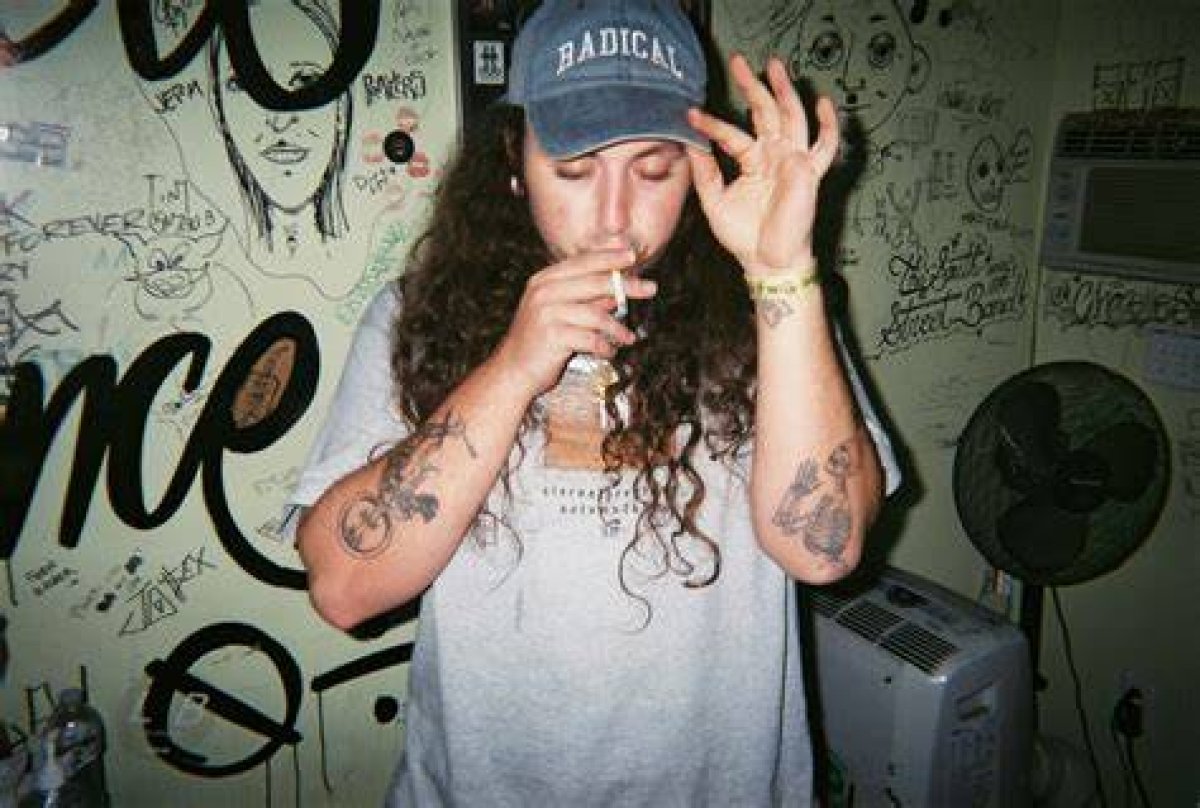 Ruby Da Cherry Bio, Wiki, Family, Rapper, Songs, Salary, and Net Worth