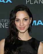 Ruby Modine – Biography, Height, Age, Parents and Movies & Tv Shows