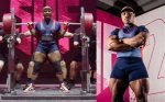 Russel Orhii