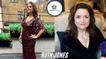 Ruth Connolly: a Comprehensive Overview of Her Life and Career