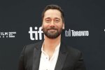 Ryan Eggold's Wife on New Amsterdam: Exploring His Personal and Professional Life