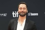 Ryan Eggold: the Rise of a Multifaceted Actor and Director