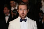 Ryan Gosling's Impressive Net Worth: a Detailed Look