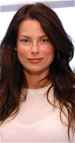 Ryan Haddon: a Deep Dive into Her Life and Career