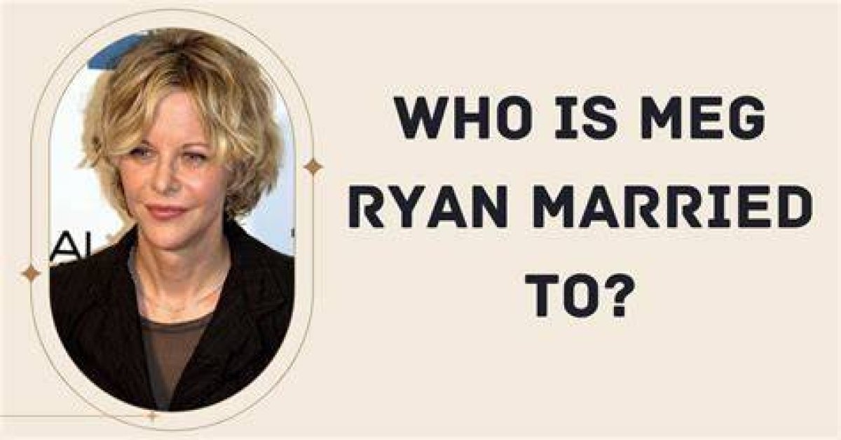 Ryan Met Married: a Journey Through Love and Commitment
