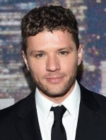 Ryan Phillippe Net Worth | Celebrity Net Worth ·