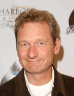 Ryan Stiles Net Worth: All About His Impressive Fortune