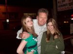 Ryan Stiles Wife, Kids, Family, Height, Net Worth, Age, Is He Gay?