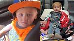 Ryker Webb Today: a Comprehensive Look at His Journey and Achievements