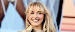 Sabrina Carpenter: Unveiling the Mystery of Her Height