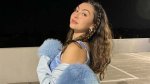 Saby Hesri, Keemokazi's Older Sister, Her Identity Crisis to Youtube, Net Worth That Needs to Be Known