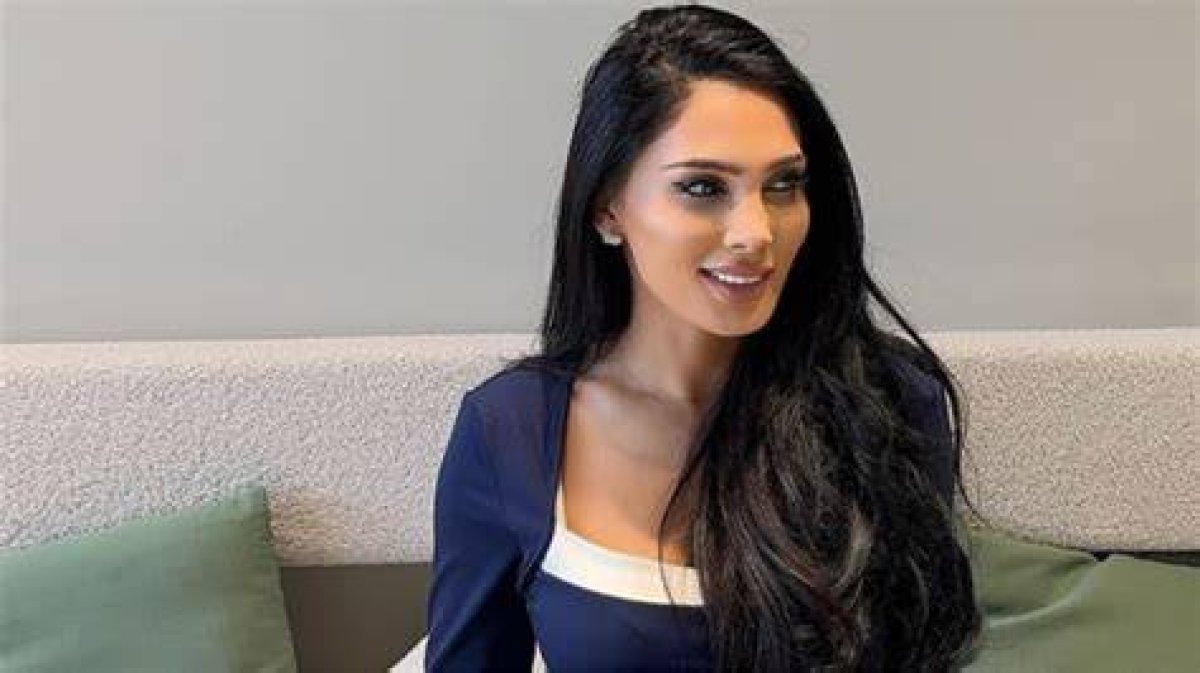 Sadia Khan Husband: a Deep Dive into Her Personal Life and Relationships