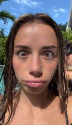 Sadie Mckenna Leaked: Uncovering the Truth Behind the Controversy