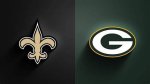 Saints vs Packers: a Deep Dive into the Rivalry and Current Dynamics