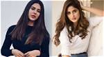 Sajal Aly: Fan Asks Actress to Remarry, Divorce Details & More