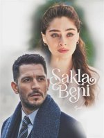 Sakla Beni Episode 6 English Subtitles and Where to Watch Sakla Beni 6 Bolum