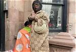 Salamatu Gbajabiamila: a Journey Through Life and Achievements