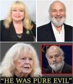 Sally Struthers: a Journey Through Her Life and Career