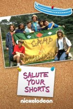 'Salute Your Shorts' Cast: Where Are They Now?
